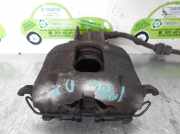 Heizlüfter 1K0907511 Volkswagen Tiguan (5N1/2) SUV 2.0 TDI 16V 4Motion (CFFB(Euro 5)) CFFB(Euro 5)