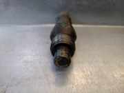 Kraftstoff-Injector LCC6730708C Renault I FASE I+II (B/C57) 1.9 Diesel