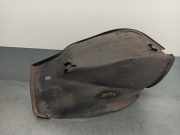 Innenkotflügel Rechts Hinten 8200848950 Dacia Logan MCV (KS) Kombi 1.5 dCi (K9K-796)