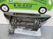 Gaspedal 9674829180 Peugeot 308 (F3/FB/FH/FM/FP) Schrägheck 5-drs 1.5 Blue HDi 130 16V (DV5RC(YHZ))