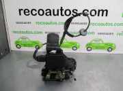Türschloss Links Vorne 8PINES Mazda 323 BERLINA F/S (BJ) 1.5 16V CAT