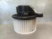 Heizlüfter 97113J7000 Kia Xceed SUV 1.0 T-GDi 12V (G3LC)