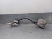 Hauptzylinder 21028799 Citroën Xsara Picasso (CH) Großraumlimousine 2.0 HDi 90 (DW10TD(RHY))