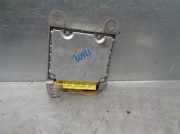 Steuergerät Airbag 8917002560 Toyota 2.0 D-4D CAT