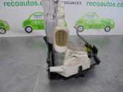 Bremssattel Rechts Vorne 4401G9 Citroën C1 Schrägheck 1.4 HDI (DV4TD(8HT))