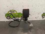 Drucksensor 9656822980 Peugeot 407 2.0 16V HDi CAT (RHR / DW10BTED4)