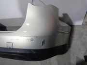 Sonnenblende Links 8521007130 Kia Picanto (BA) Schrägheck 1.0 12V (G4HE)