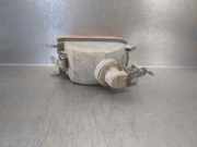 Heckschloss 81230J7700 Kia Xceed SUV 1.0 T-GDi 12V (G3LC)