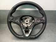 Lenker 647390500A Opel Corsa F (UB/UH/UP) Schrägheck 5-drs 1.2 12V 75 (F12XEL(EB2FD))