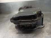 Ölwannenabdeckung 30874447 Volvo S40 (VS) Limousine 1.8i 16V (B4184SM)