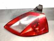 Rücklicht Rechts 8200073237 Renault II (BM0/1_, CM0/1_) 1.9 dCi (BM0G, CM0G)