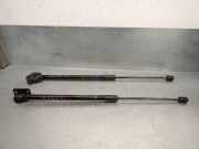Gasdruckfedern Set Hinten 81770D7001 Hyundai (TL, TLE) 1.6 CRDi