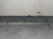 Hauptzylinder 34336782289 BMW 5 serie Gran Turismo (F07) Schrägheck 530d 24V (N57-D30A)