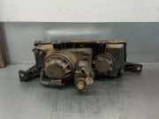 Scheinwerfer Links 8310105100X SsangYong Musso Geländewagen 2.3D (OM601.940)