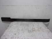 Zierleiste A4476900270 Mercedes-Benz Vito Tourer (447.7) Bus 2.2 116 CDI 16V (OM651.950(Euro 5)