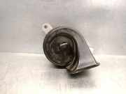 Hupe A4635420800 Mercedes-Benz G (463) SUV G 500 4.0 Biturbo V8 32V (M176.980)