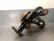 Achsschenkel Halter Links Vorne 2Q0407255AD Seat Arona (KJX) SUV 1.0 TSI 12V (DUSA)