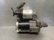 Sicherheitsgurt Links Hinten 72115A0C301 BMW 4 serie Gran Coupe (G26) Liftback 430i 2.0 TwinPower Turbo 16V (B48-B20B)