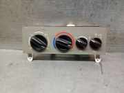 Sicherheitsgurt Links Vorne CA3557690C96 Mazda (CA) 1.6 16V