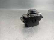 Kombischalter A2469001309 Mercedes-Benz CLA (117.3) Limousine 2.2 CLA-220 CDI 16V 4-Matic (OM651.930(Euro 6))