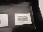 Türverkleidung Rechts Hinten 829007099R Dacia DUSTER (HM_) 1.0 TCe 90