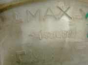 Schwungrad 55201525 Peugeot Bipper Tepee (AJ) Großraumlimousine 1.3 HDI (FHZ)