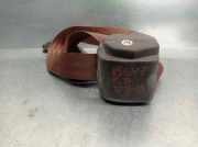 Sicherheitsgurt Rechts Hinten 4PUERTAS Toyota HiAce (LH/YH5/6) Bus 2.4 D (2L)