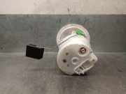 Tankschwimmer 9851127180 Peugeot II (UB_, UP_, UW_, UJ_) 1.2 PureTech 100