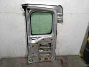 Tür Links Hinten 8702C5 Citroën CITROËN JUMPY II Furgoneta 2.0 HDi 120