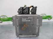 Sonnenblende Rechts 8143HV Citroën CITROËN JUMPY 2.0 HDi