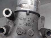 Schlauch 1043806S01 Jaguar XF (CC9) 3.0 D V6 24V (306DT)