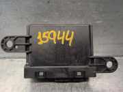 Klimakondensator 9817275680 Citroën C5 Aircross I (A4/AC/AJ/AR) SUV 1.2 e-THP PureTech 130 (EB2ADTS(HNS))