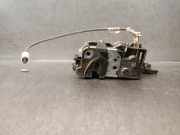 Tür Links Vorne 760032G010 Kia 2.0 CRDi