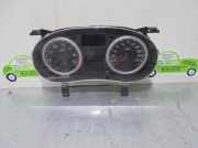 Stoßdämpfer Links Hinten 8E0513035S Audi A4 Avant (B7) Kombi 2.0 TDI 16V (BRE)