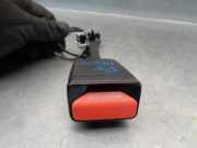 Gürtelschnalle SINREFE Citroën C-Elysee (DD) Limousine 1.2 Vti 82 12V (EB2F(HMZ))