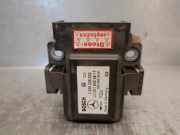 Motorhaube 4894794AD Chrysler Voyager/Grand Voyager (RT) Großraumlimousine 2.8 CRD 16V Grand Voyager (VM64C)