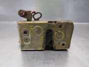 Türschloss Rechts Vorne 86ABB21812DA Ford ORION 1.6