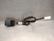 Scheinwerfer Links 4M5113W030AF Ford Focus 2 Schrägheck 1.8 TDCi 16V (KKDA)