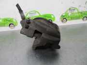 Antriebswelle Rechts Vorne 1J0407272BL Skoda Octavia (1U2) Liftback 1.6 (AVU)