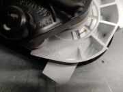 Abs Pumpe 1494860080 Peugeot 807 Großraumlimousine 2.0 HDi 16V (DW10ATED4(RHT))