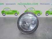 Nebelscheinwerfer Rechts Vorne 7700838256 RENAULT MEGANE I COACH/COUPE (DA0) 1.6
