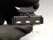 Schließplatte Kühlerträger PARTESUPERIOR Opel CORSA C 1.3 16V CDTI CAT (Z 13 DT / LN9)