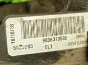 Kühlerventilator 9806313580 Peugeot 308 SW (L4/L9/LC/LJ/LR) Kombi 5-drs 1.5 BlueHDi 130 (DV5RC(YHZ))