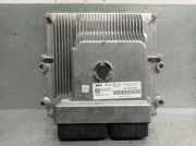 Motorsteuergerät 9813043480 Peugeot 3008 I (0U/HU) Großraumlimousine 1.2 e-THP PureTech 130 (EB2DTS(HNY))