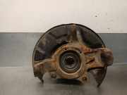 Achsschenkel Halter Rechts Vorne 4121008030 SsangYong Rexton SUV 2.7 Xdi RX/RJ 270 16V (M665.925)