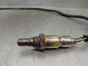 Hupe KD456679Y Mazda CX-5 I (KE,GH) SUV 2.0 SkyActiv-G 16V 2WD (PE)