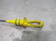 Ölpeilstab A6510108818 Mercedes-Benz B (W246) Schrägheck 2.1 B-200 CDI BlueEFFICIENCY, B-200d 16V (OM651.930(Euro 6))