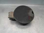 Motorhalter Links 123720R040 Toyota Avensis Wagon (T27) Kombi 2.0 16V D-4D-F (1AD-FTV(Euro 4))