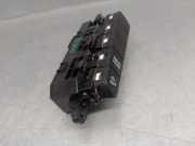 Kombischalter 93310N70804X Hyundai Tucson (NX) SUV 1.6 T-GDI (G4FP)