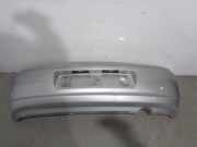 Stoßstange Hinten K2SA50220XX Kia SHUMA II 1.6 CAT